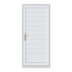 تولید کننده درب upvc در کرج