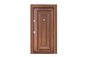 تولید کننده درب ضد سرقت در کرج