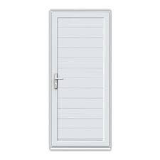 تولیدی درب upvc در کرج
