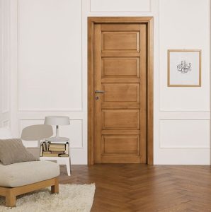 قیمت خرید درب اتاق خواب در کرج