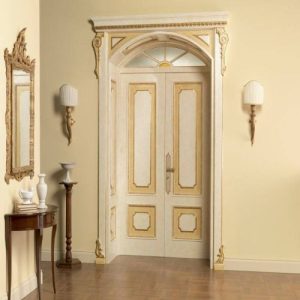 ارزان ترین درب اتاق در کرج